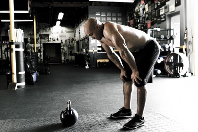technology has revolutionized athletic training 