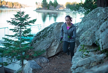 tips for runners