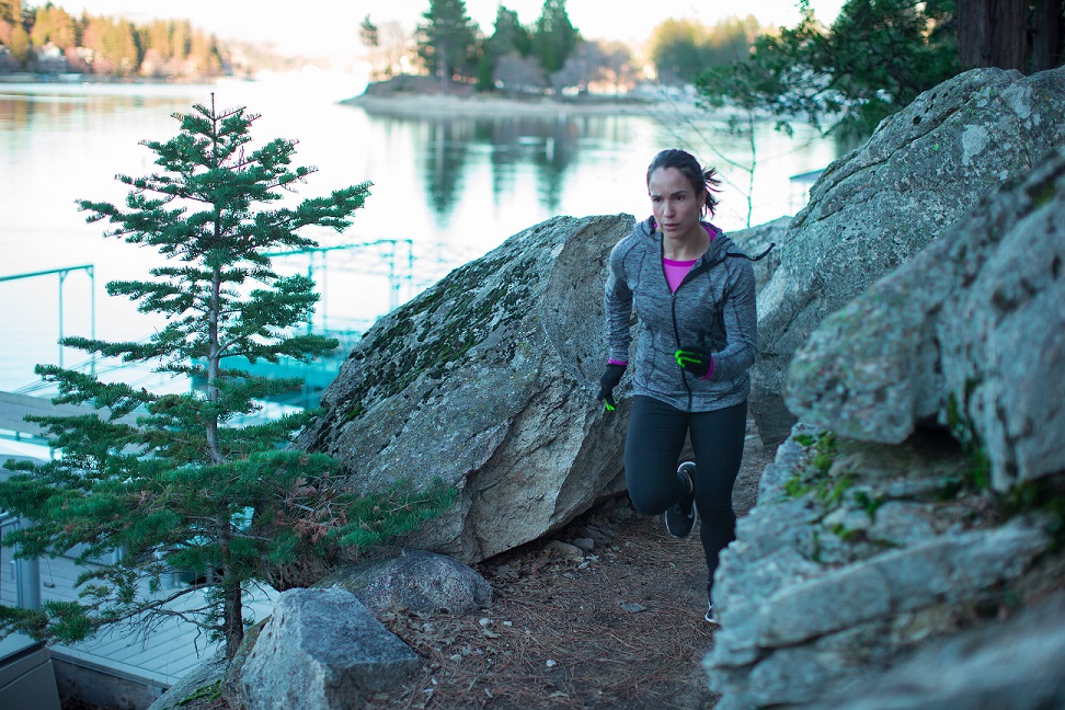 important tips for runners