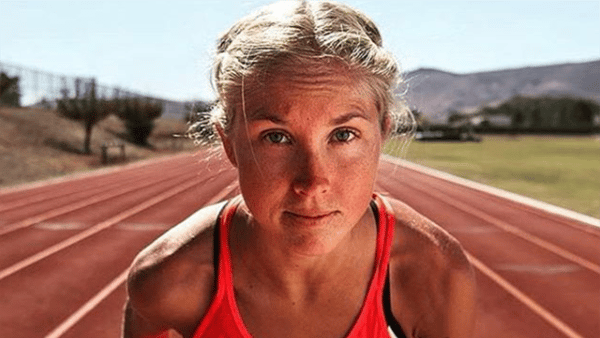 jordan hasay