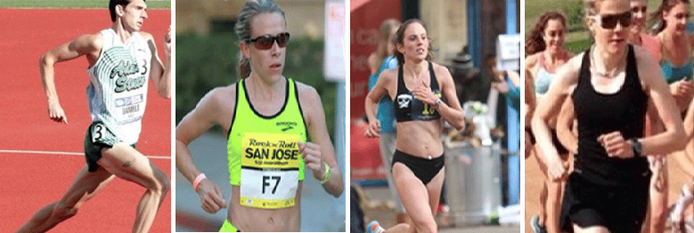 u.s. olympic marathon trials