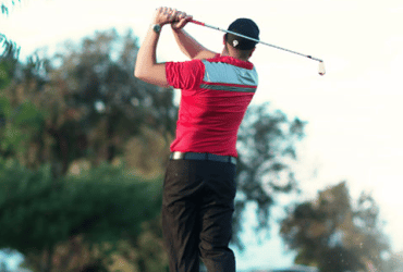 improve your golf game