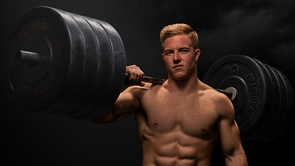 noah ohlsen
