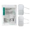 marc pro sensitive skin pads