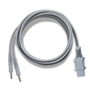 Commercial Grade Lead Wire (Grey)