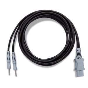 Commercial Grade Lead Wire (Black)