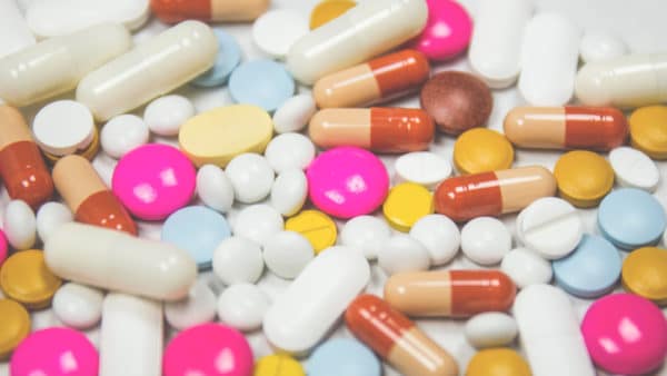 nsaids