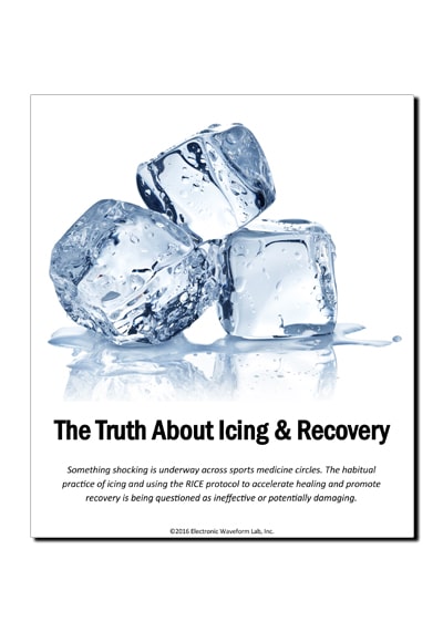 cryotherapy