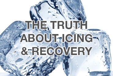 cryotherapy