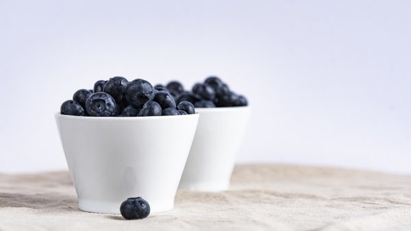 anti-inflammatory