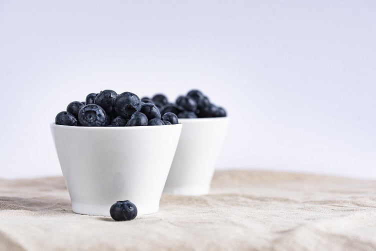 anti-inflammatory