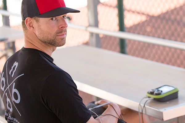 corey kluber