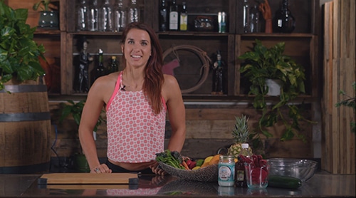 gut health