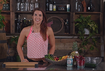 gut health