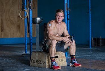noah ohlsen