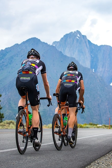 best climber in cycling