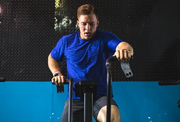 noah ohlsen crossfit