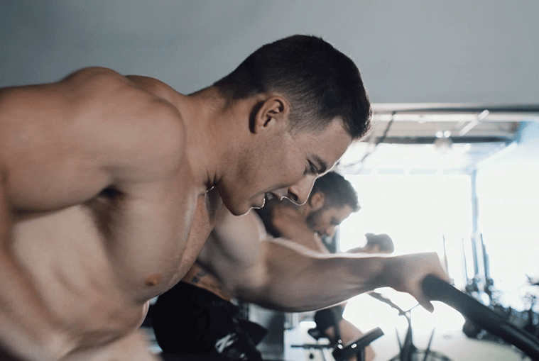 noah ohlsen crossfit