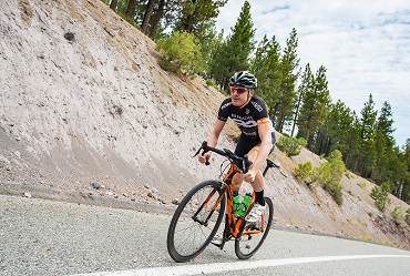 improve your sprint