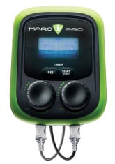 marc pro vs. marc pro plus