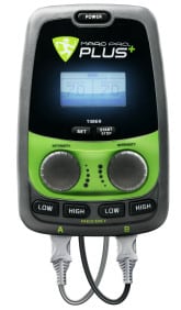 marc pro vs. marc pro plus