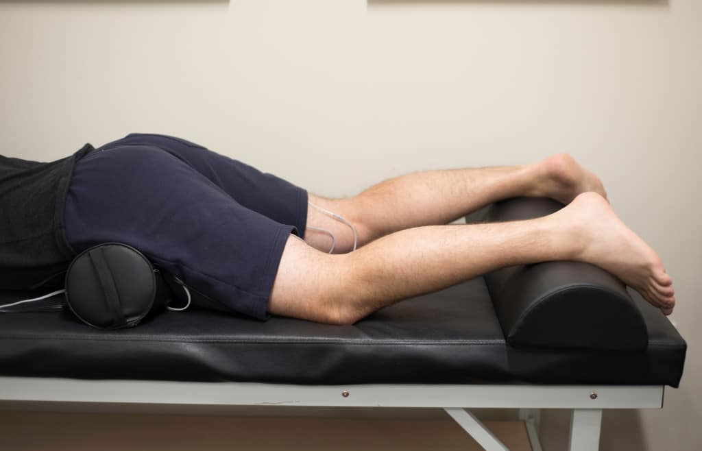 4 Body Positioning Tips to Get the Most from your Marc Pro