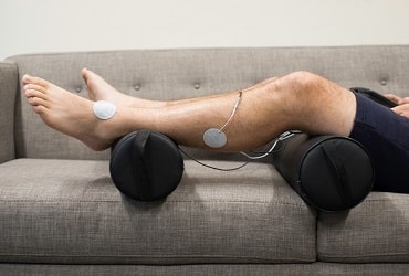 body positioning tips