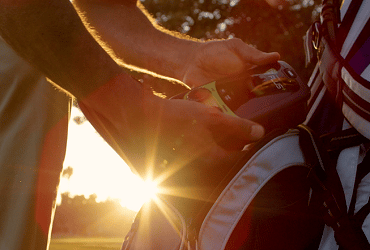 golf tips