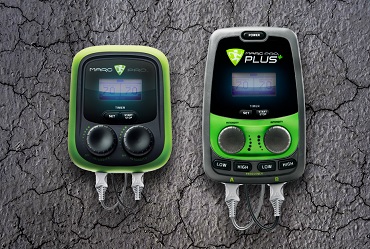 marc pro vs. marc pro plus