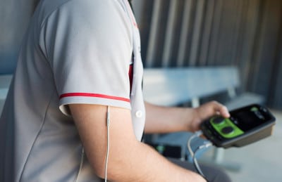 injury prevention for baseball pitchers