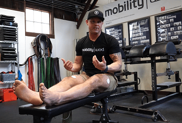 mobilitywod