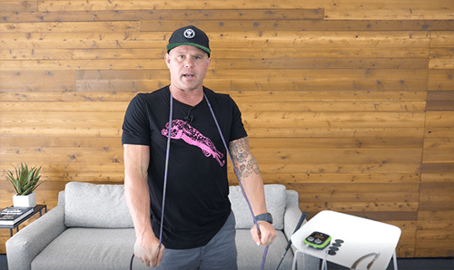 golfers elbow