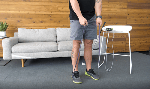 golfers elbow