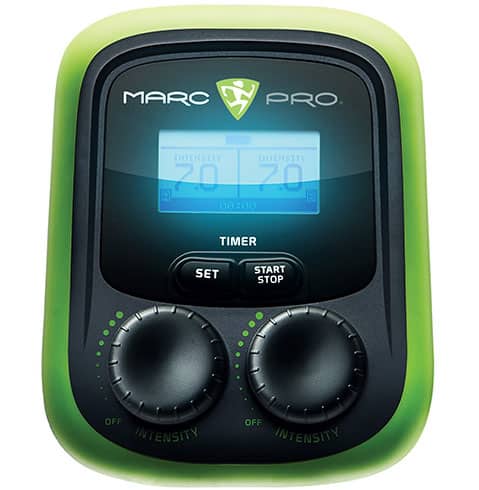 marcpro
