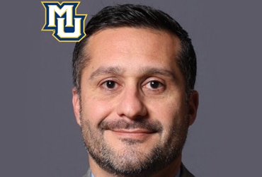 marquette university