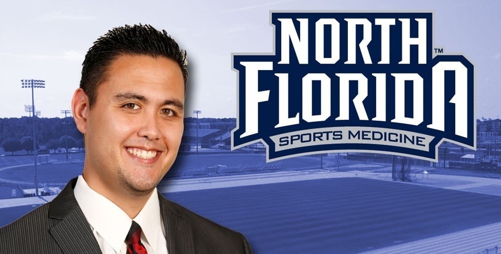 university of north florida
