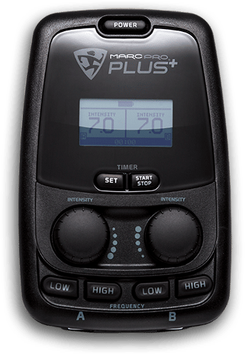 Marc Pro Plus