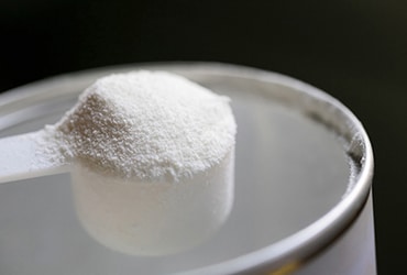collagen supplements