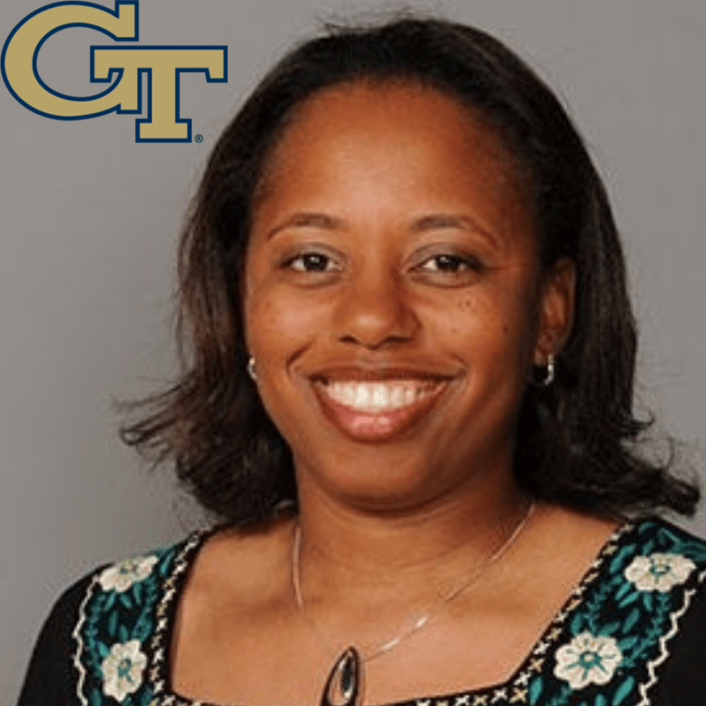 georgia tech