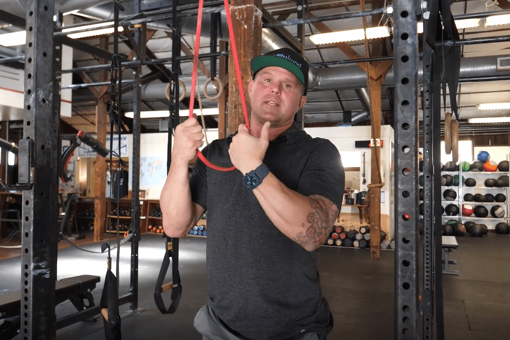 How to Survive &amp; Thrive Pre and Post Arm Care for Pitchers