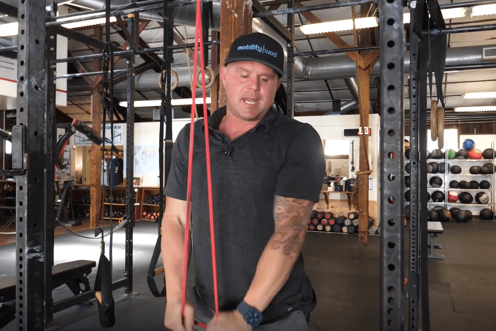 arm care for pitchers