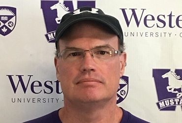 western university