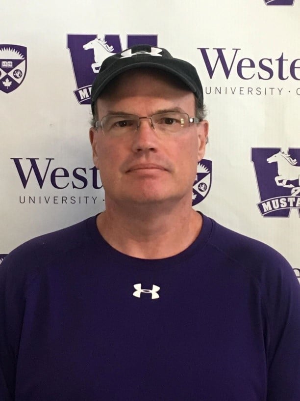 university of western ontario