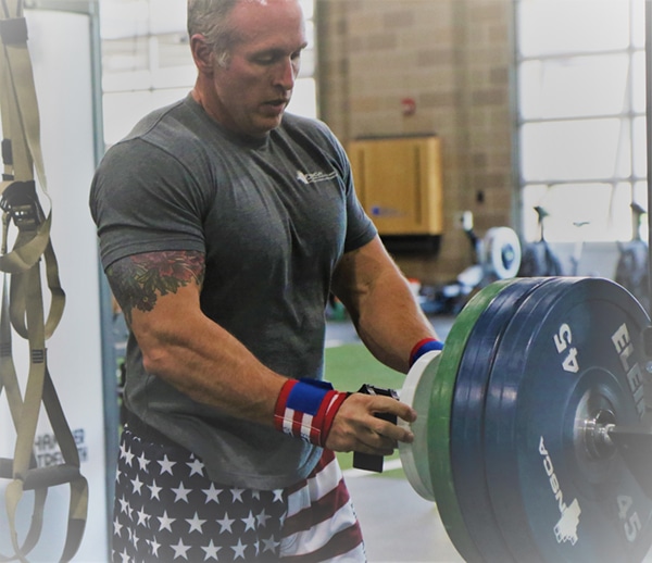 nsca