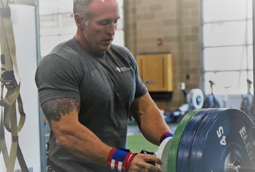 nsca