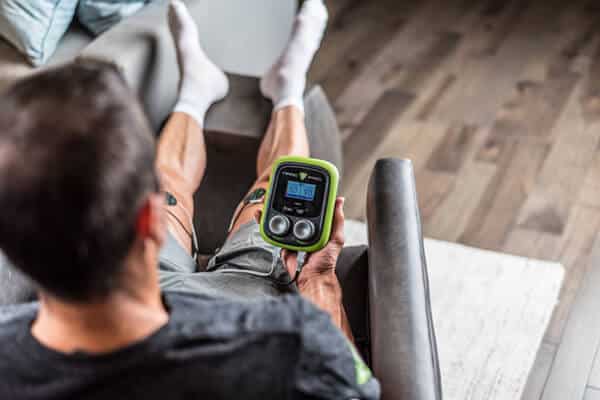 triathlon training tips