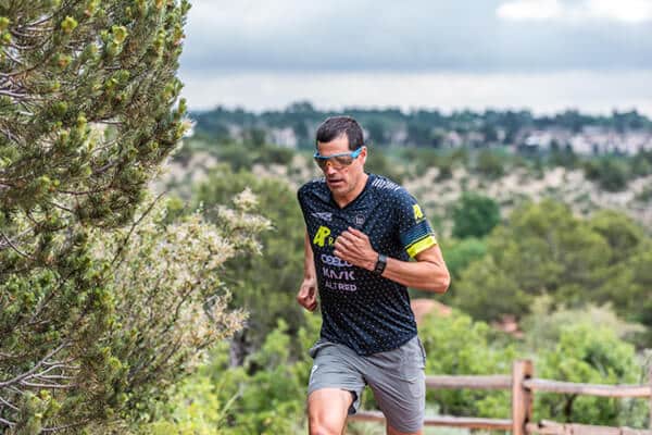triathlon training tips