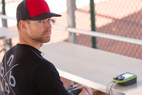 eric cressey podcast