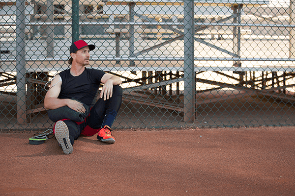 tommy john surgery prevention