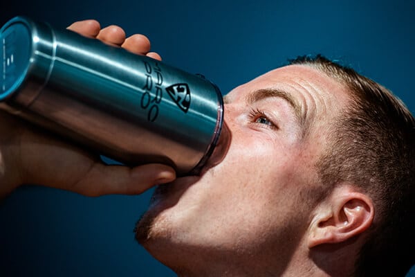 pre workout supplements